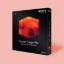 Picture of Sound Forge Pro 11 (recurring)