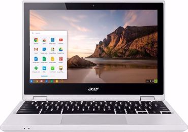 Picture for category ChromeBooks