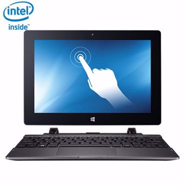 Picture for category 2 in 1 Laptops