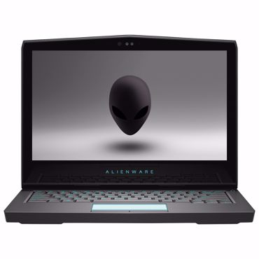 Picture for category Gaming Laptops