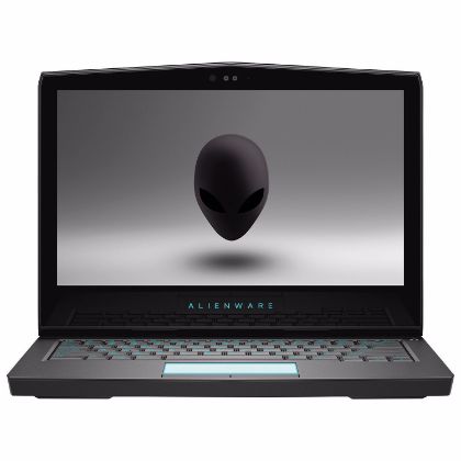 Picture for category Gaming Laptops