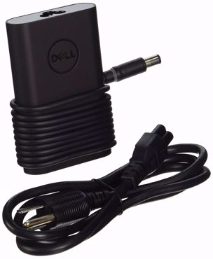 Picture for category Chargers & Adapters