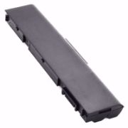 Picture of Battery for Dell Latitude NHX E5420 E5430 E5520 E5530 E6420 E6430 E65 S0N8