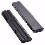 Picture of Battery for Dell Latitude NHX E5420 E5430 E5520 E5530 E6420 E6430 E65 S0N8