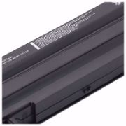 Picture of Battery for Dell Latitude NHX E5420 E5430 E5520 E5530 E6420 E6430 E65 S0N8