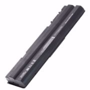 Picture of Battery for Dell Latitude NHX E5420 E5430 E5520 E5530 E6420 E6430 E65 S0N8