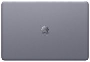 Picture of Huawei 53010CQK MateBook, 14.0 inch Full HD, Intel Core i7-8550U, 8GB RAM, 256 GB SSD , NVIDIA GeForce MX150 2GB, Windows 10 Home, Grey