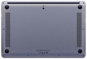 Picture of Huawei 53010CQK MateBook, 14.0 inch Full HD, Intel Core i7-8550U, 8GB RAM, 256 GB SSD , NVIDIA GeForce MX150 2GB, Windows 10 Home, Grey