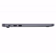 Picture of Huawei 53010CQK MateBook, 14.0 inch Full HD, Intel Core i7-8550U, 8GB RAM, 256 GB SSD , NVIDIA GeForce MX150 2GB, Windows 10 Home, Grey