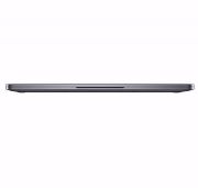 Picture of Huawei 53010CQK MateBook, 14.0 inch Full HD, Intel Core i7-8550U, 8GB RAM, 256 GB SSD , NVIDIA GeForce MX150 2GB, Windows 10 Home, Grey