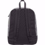 Picture of JanSport Black Label Superbreak, Backpack, Multi Fishing Lures