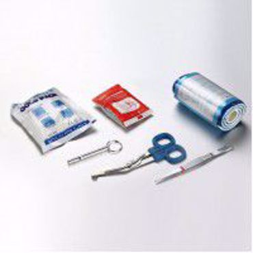 Picture for category Medical Consumable