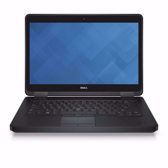 Picture of Dell Latitude E5440 (4th Gen Intel Core i7), 14 Inch, 1 TB, 8 GB RAM,