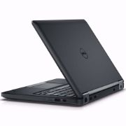 Picture of Dell Latitude E5440 (4th Gen Intel Core i7), 14 Inch, 1 TB, 8 GB RAM,