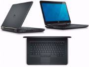 Picture of Dell Latitude E5440 (4th Gen Intel Core i7), 14 Inch, 1 TB, 8 GB RAM,