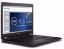 صورة جهاز لاب توب ديل لاتيتيود E7450 الترابوك - انتل كور i7-5600, شاشة 14 انش, سعة  500 جيجا بايت و 4 جيجا رام