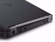 صورة جهاز لاب توب ديل لاتيتيود E7450 الترابوك - انتل كور i7-5600, شاشة 14 انش, سعة  500 جيجا بايت و 4 جيجا رام
