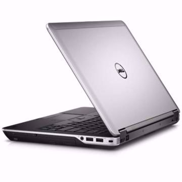 Picture of Dell Laptop Latitude E6440 14" i5 4600M 8GB RAM 1TB HD