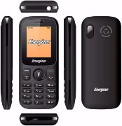 Picture of Energizer Energy E10+