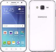 Picture of Samsung Galaxy J7 2018 32GB, 2GB RAM,