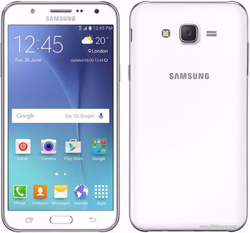 Picture of Samsung Galaxy J7 2018 32GB, 2GB RAM,