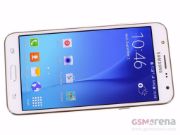 Picture of Samsung Galaxy J7 2018 32GB, 2GB RAM,