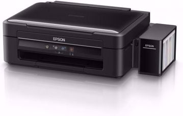 Picture of Epson L382 All-in-One Printer