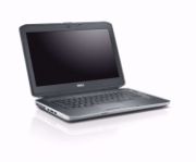 Picture of Dell Latitude E5430 14-inch Laptop (Intel Core i5  4GB RAM, 500GB HDD)