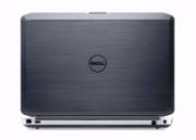Picture of Dell Latitude E5430 14-inch Laptop (Intel Core i5  4GB RAM, 500GB HDD)