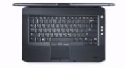 Picture of Dell Latitude E5430 14-inch Laptop (Intel Core i5  4GB RAM, 500GB HDD)