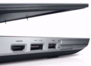 Picture of Dell Latitude E5430 14-inch Laptop (Intel Core i5  4GB RAM, 500GB HDD)