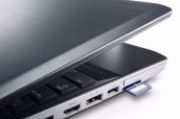 Picture of Dell Latitude E5430 14-inch Laptop (Intel Core i5  4GB RAM, 500GB HDD)