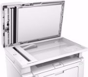 Picture of Hp Laserjet Printer Pro M130Fn