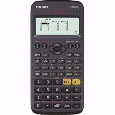 Picture for category Calculator/Cash Register & Sup