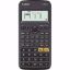 Picture of Casio fx-95AR X ClassWiz Scientific Calculator, 10 + 2 (10 Mantissa + 2 Exponential) Digit, Full Dot Matrix, Black