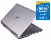 Picture of Dell Latitude E7440 (4th Gen Intel Core i7), 14 Inch, 1 TB, 8 GB RAM