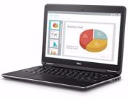 Picture of Dell Latitude E7440 (4th Gen Intel Core i7), 14 Inch, 1 TB, 8 GB RAM