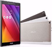 Picture of ASUS ZenPad 8.0 Z380KL Tablet - 8 Inch, 16GB, 4G LTE, WiFi