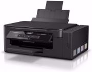 Picture of Epson Inkjet Multifunction Printer,Printer , Scanner & Copier - L3050