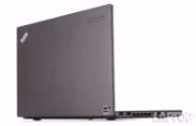 Picture of Lenovo ThinkPad T440 Core i5 4th Gen - (4 GB/500 GB HDD)