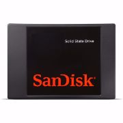 Picture of Sandisk RealSSD C400 256GB