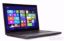 صورة لينوفو ثنك باد T440  كور آي 5 الجيل الرابع رام 4 جيجابايت وهارد 500 جيجابايت