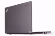 Picture of Lenovo ThinkPad T440 Core i5 4th Gen - (8 GB/500 GB HDD)