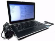 Dell Latitude E6430