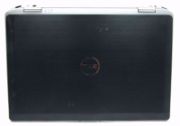 Dell Latitude E6430 back