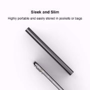 Picture of Xiaomi Mi Slim Power Bank Pro 10000mAh