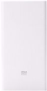 Picture of Xiaomi Power Bank 20000mAh 2C Dual USB Quick Charger