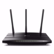 Picture of TP-LINK AC1200 Wireless VDSL/ADSL Modem Router (ARCHER VR400)