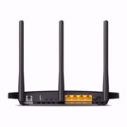 Picture of TP-LINK AC1200 Wireless VDSL/ADSL Modem Router (ARCHER VR400)