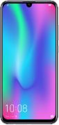 Picture of Honor 10 Lite Dual Sim - 64GB, 3GB RAM, 4G LTE